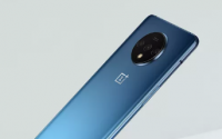 OnePlus正式宣布OnePlus7T10月18日上市