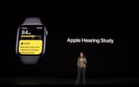 Apple可能已修复AppleArcade的所有错误