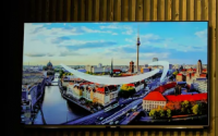 IFA2019最佳新技术