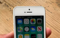 苹果可能会在2020年春季推出低成本的iPhoneSE后续产品