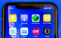 iPhone11基准测试表明CPU速度更快RAM额外增加1GB