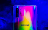 Note10规格vs.Note10Plus和Note9如何选择