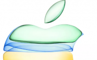 苹果将​​于9月10日在库比蒂诺发布iPhone11