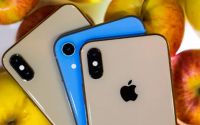 您的旧iPhone的价值将大大降低