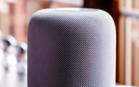 明年可能会推出更便宜的AppleHomePod