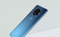 OnePlus7T将与Android10一起发布