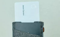 TMobile将为iPhone11提供AppleCard每日3％的现金返还