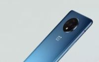 OnePlus7T揭示9月26日发生的事件