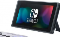 NintendoSwitchSNES控制器售价30美元