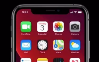 iOS13与Android10Apple和Google的比较