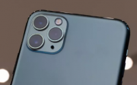 iPhone11无法为您的AirPods充电没关系