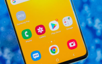 GoogleOne现在可以备份您的Android设备的照片