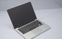 苹果将发售配备MagSafe的14英寸和16英寸MacBookPro