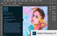 AdobePhotoshopElements2021今天仅售60美元