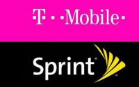 TMobile和Sprint的订户均可获得最广泛的全国性计划