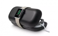 您可以在亚马逊上购买的7种最佳AppleWatch充电器
