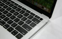 苹果的隐秘Mac安全更新消除了有缺陷的软件