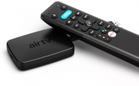 Dish推出4K流媒体棒AirTVMini可访问NetflixSlingTV