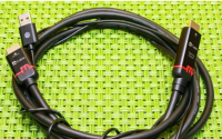 这款NintendoSwitchHDMI电缆值得购买100美元吗