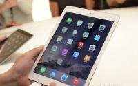 2020年iPadAir相比之前的型号最大的变化是设计