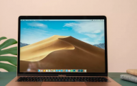 苹果将​​MacBookAir的价格降至1099美元将MacBook Pro