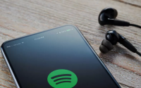 SpotifyLite在10MB应用中以自己的方式传播音乐