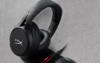 HyperX将Qi无线充电ChargePlay垫引入游戏线