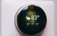 现在您可以将Nest帐户迁移到Google帐户