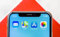 iPhone11成功所需的一切
