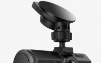 Dashcam交易VantrueN2Pro现价$135