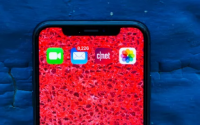 苹果公司在9月10日发布iPhone11的另一个线索是