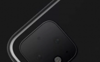 Pixel4的20倍变焦照片并非来自Pixel4但仍然令人印象深刻
