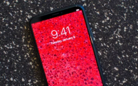 三款iPhone11机型都将于9月份问世