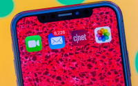 iPhone11Pro可能是Apple2019年产品阵容中的高端产品