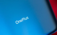 OnePlus即将向Sprint推出5G手机