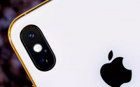 苹果第三季度财报全部与iPhone11提示有关