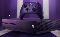 XboxE3促销在XboxOneX上节省$100获得打折​​游戏等