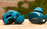 Bose最近推出的降噪耳机700将于6月30日在商店上市