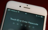 苹果有一个秘密设施可以对iPhone零件进行压力测试