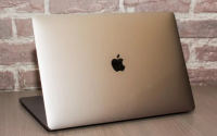 苹果的下一款13英寸MacBookPro出现在FCC文件中
