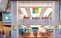 MicrosoftStore本月将删除您的电子书