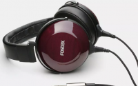 MassdropXFostexTRX00耳机在外观手感和音质方面得分很高
