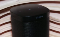 只需$144.95即可获得第一代SonosOne