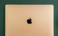 另一位分析师预测苹果将在今年发布一款16英寸MacBookPro
