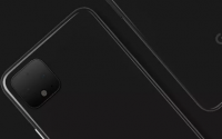 Google确认Pixel4并在Twitter上发布了第一张官方照片