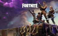 苹果撤消Fortnite在其作为AppStore所有者的权利之内