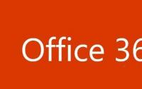 您可以在MacAppStore中获得任何Office365应用程序