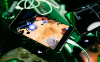 Xbox首席详细信息ProjectxCloud十月开始的免费远程播放测试