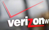 Verizon的新无限计划附带一些令人不愉快的惊喜