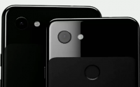 Pixel3A和3AXL用户抱怨手机随机关机